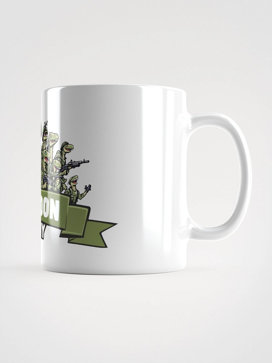 Troodon Army product image (2)