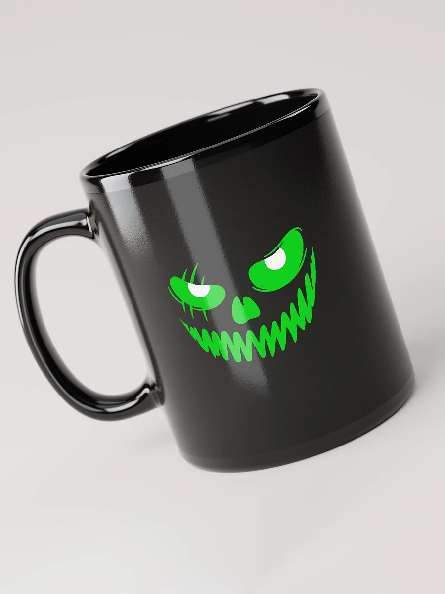 Madness crew cup product image (5)