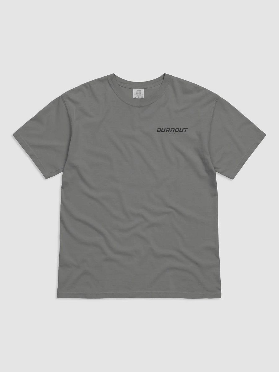 Things I do In my Spare Time Shirt product image (2)