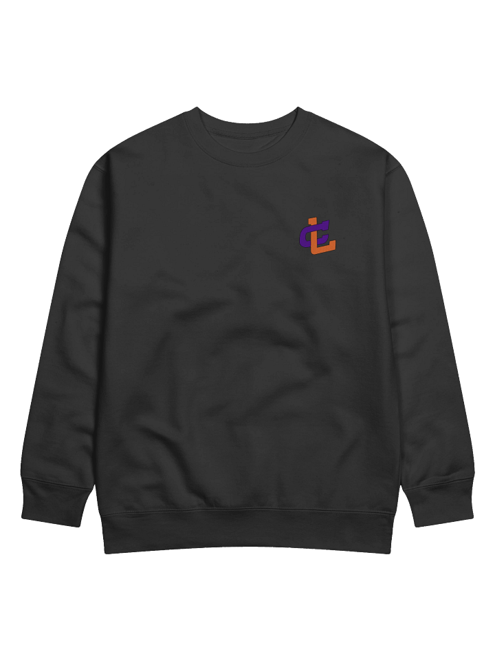 Wheres my cards? Crew product image (2)