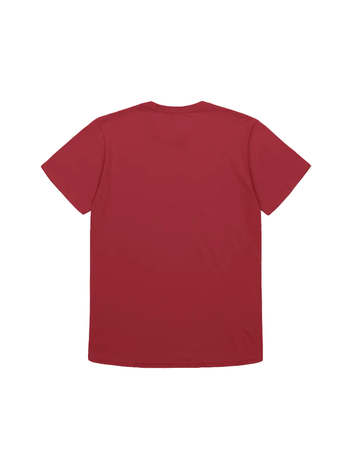 Professional Reels Analyst T-Shirt product image (5)