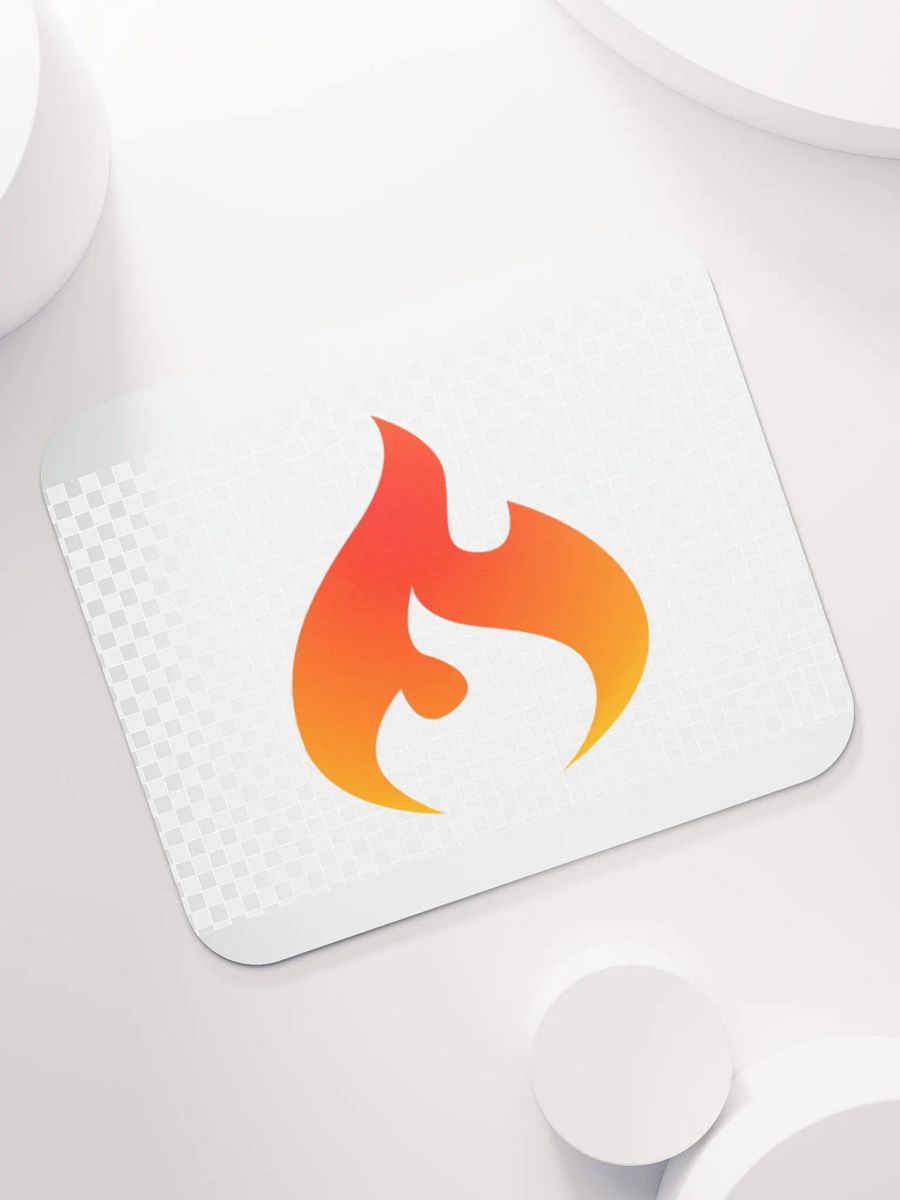 Classic Mouse Pad product image (7)
