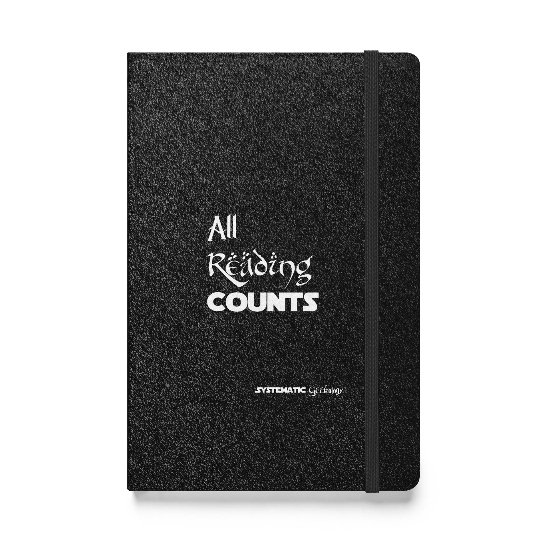 All Reading Counts product image (1)