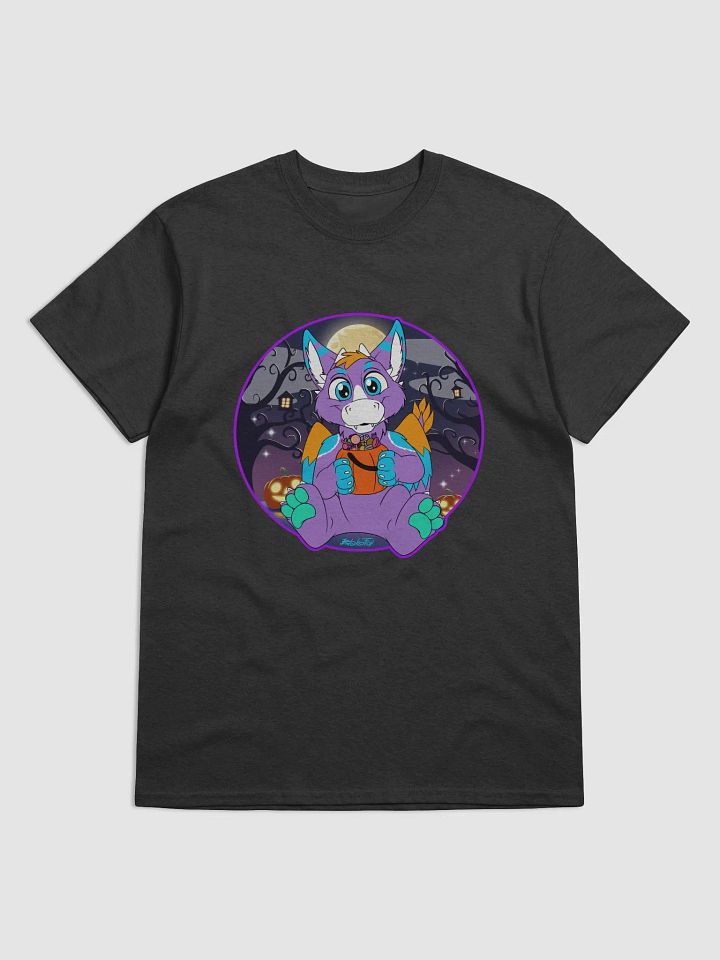 2023 Halloween T-Shirt product image (1)