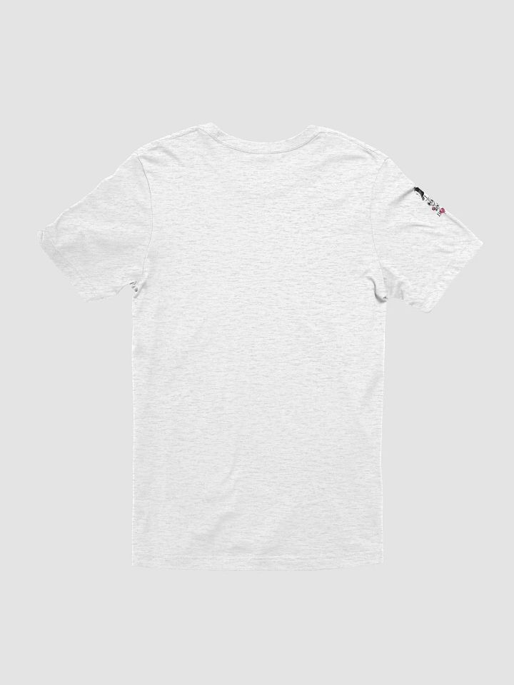 Rock saved my Soul product image (14)