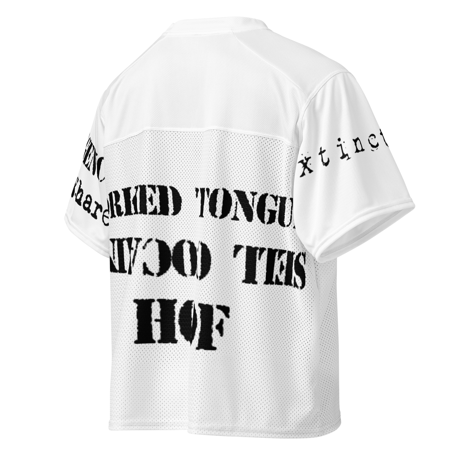 i stand behind. i guarantee it. coke products. product image (4)