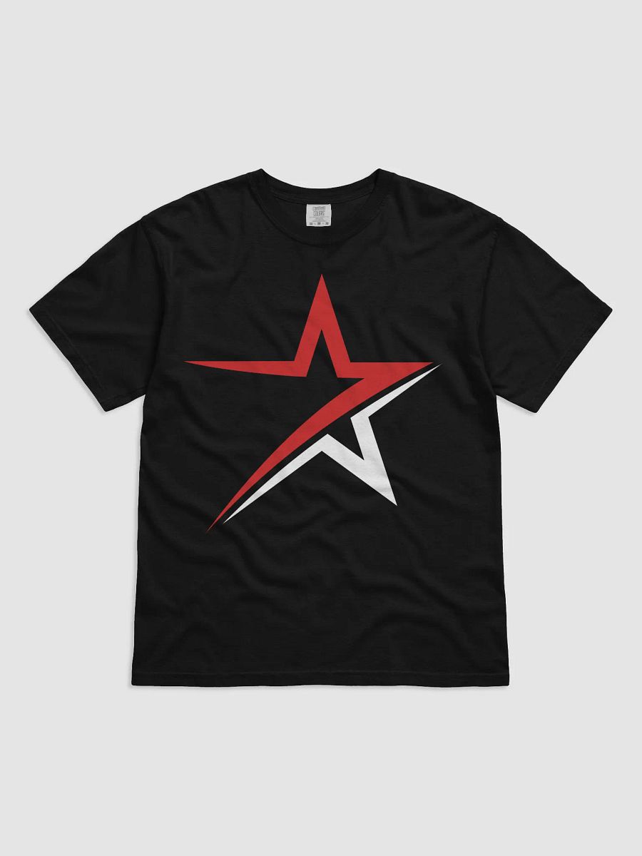 STELLAR STAR - SHIRT product image (2)