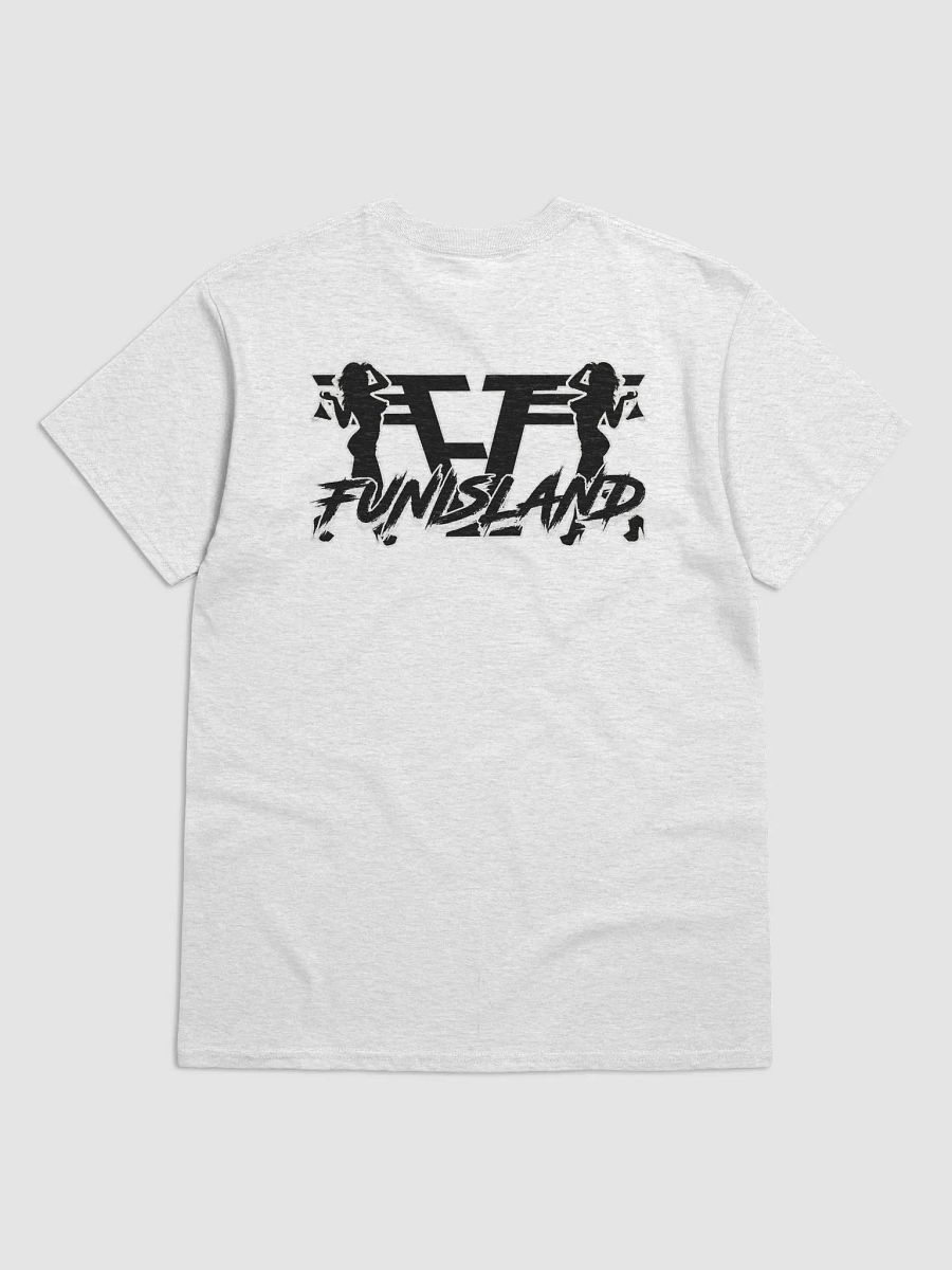 Raiders Shirt product image (2)