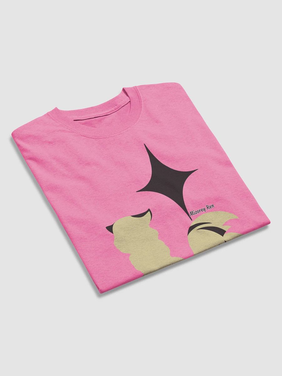 Kilala product image (10)