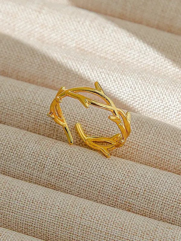 Gianna Ring product image (1)