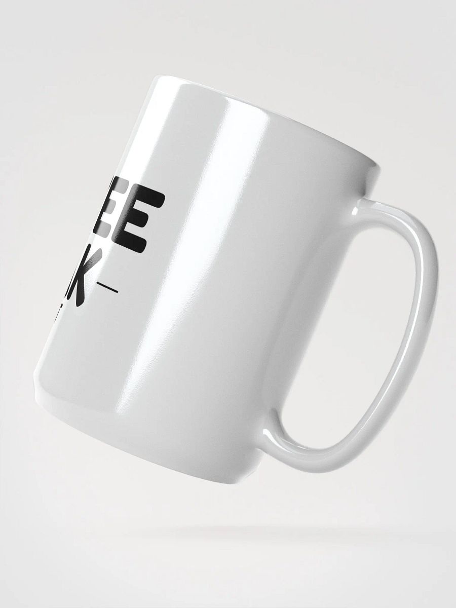Coffee Break Goose product image (3)