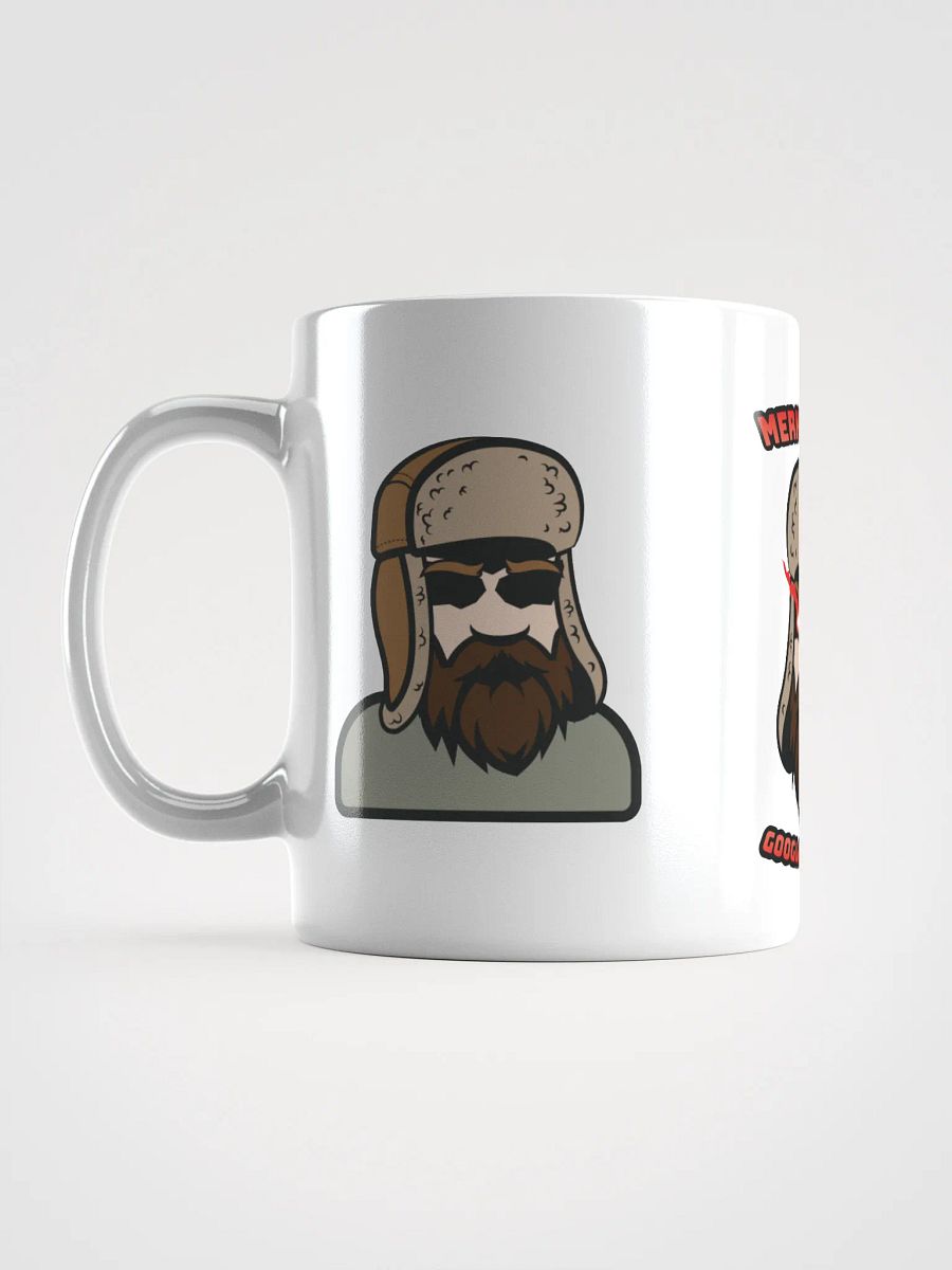 White MUG product image (6)