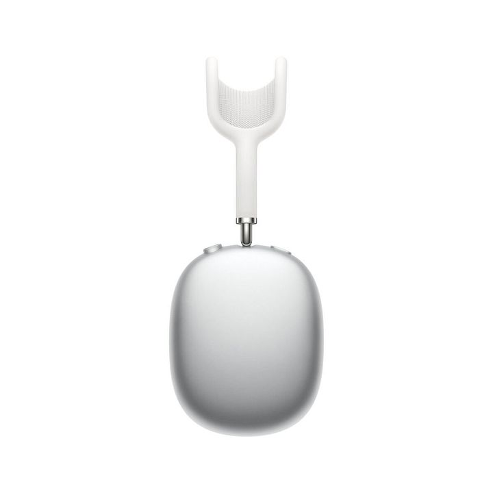 AirPods Max product image (2)