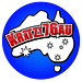 kratzy76au