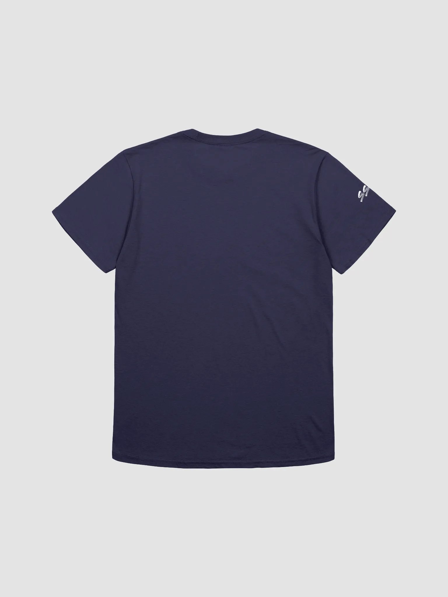 so fucking hot product image (5)