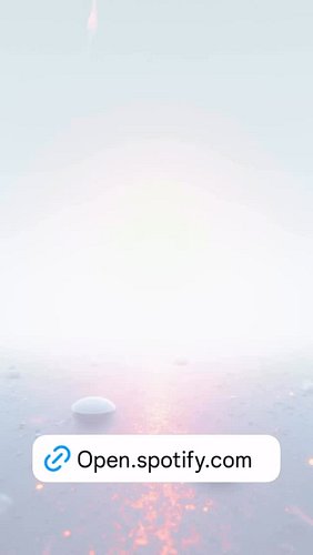 Neue Single von der dBp crew! #einwortbanditen #dartBoardproductions #newmusic #huelsenkoenig