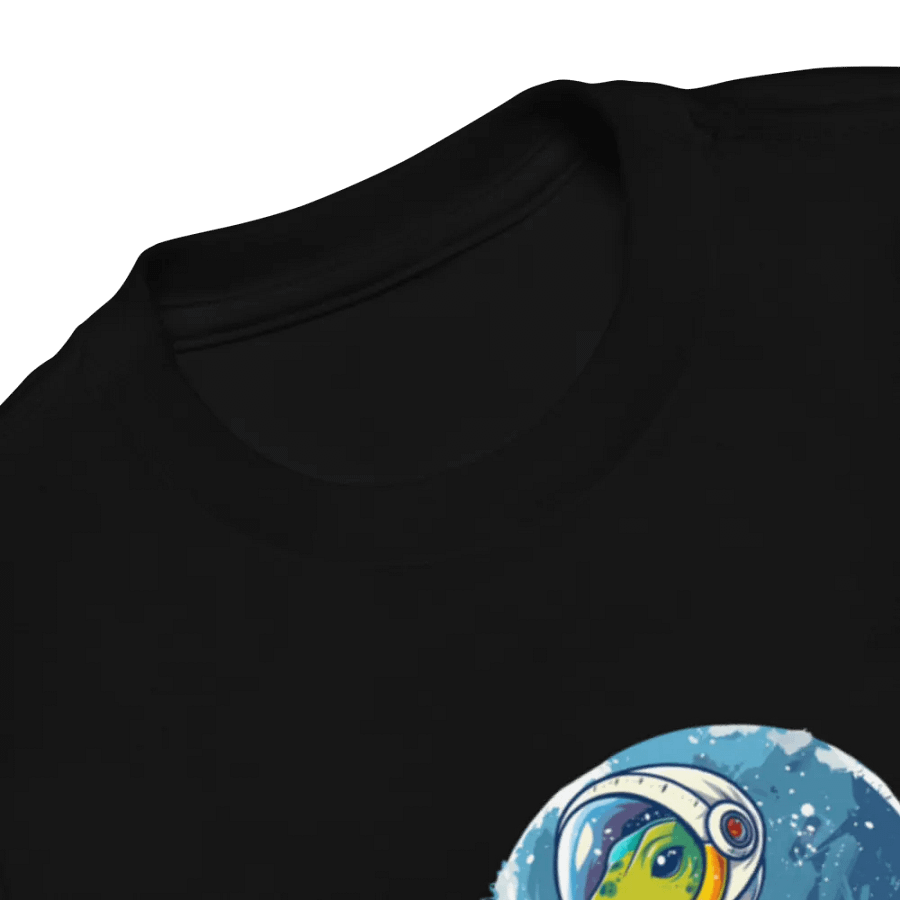 Astro-Dino Toddler T-Shirt product image (12)