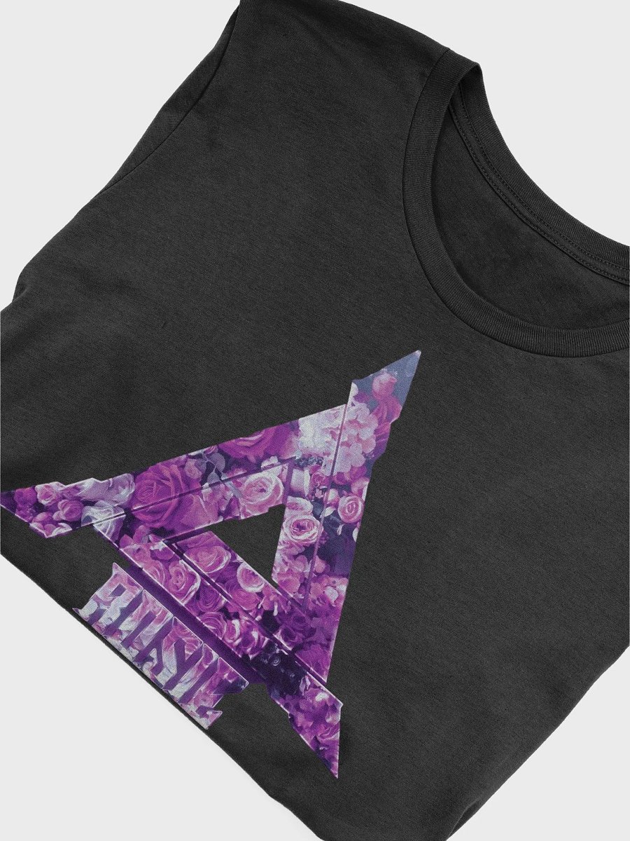 Apex Rosie Official T-Shirt product image (48)