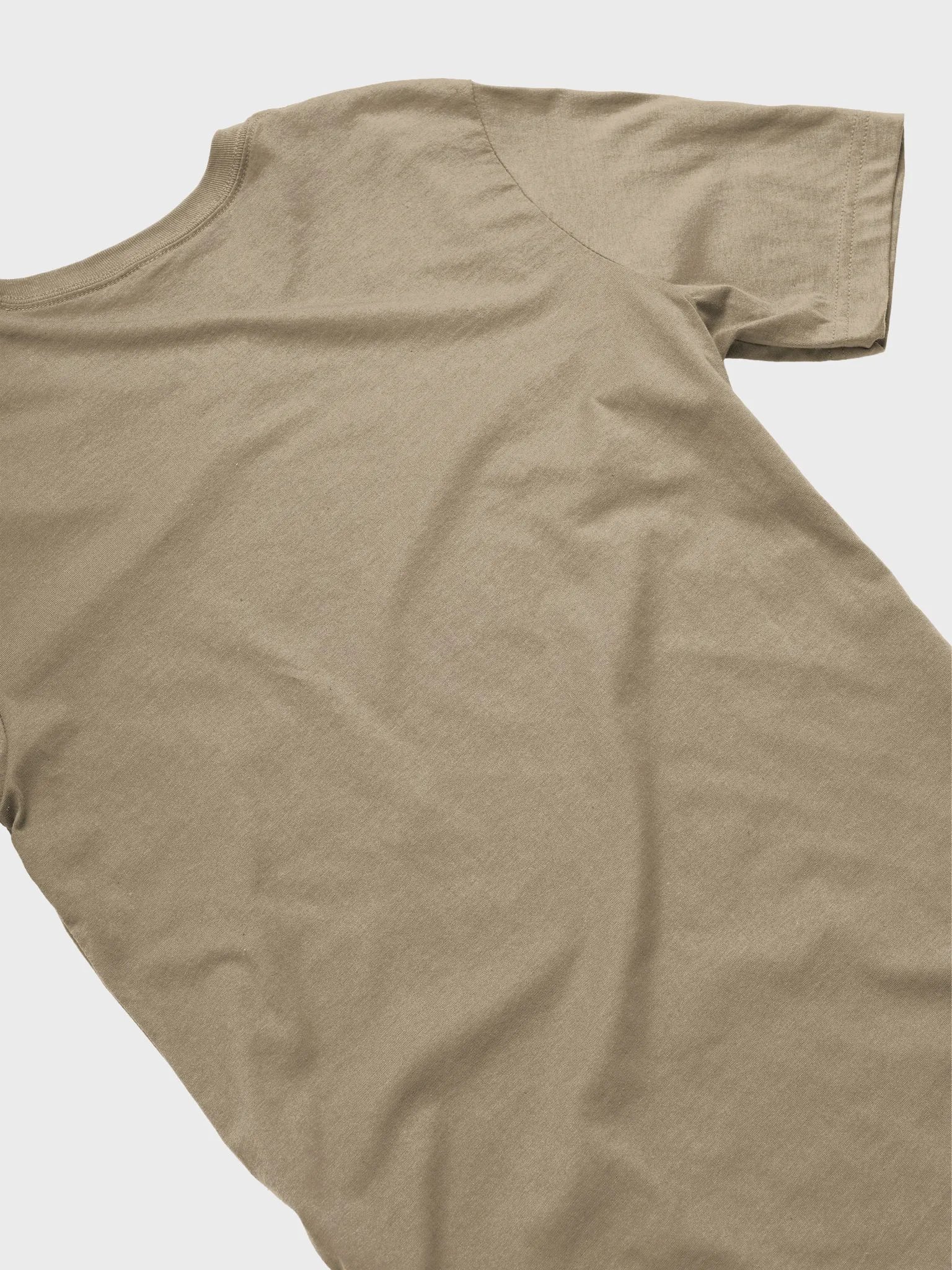 Naja Tee 2 product image (29)