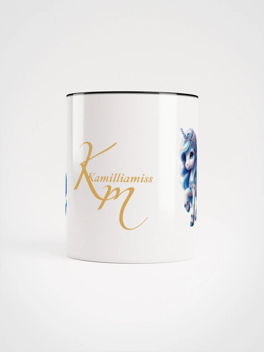 kamilliamiss product image (62)