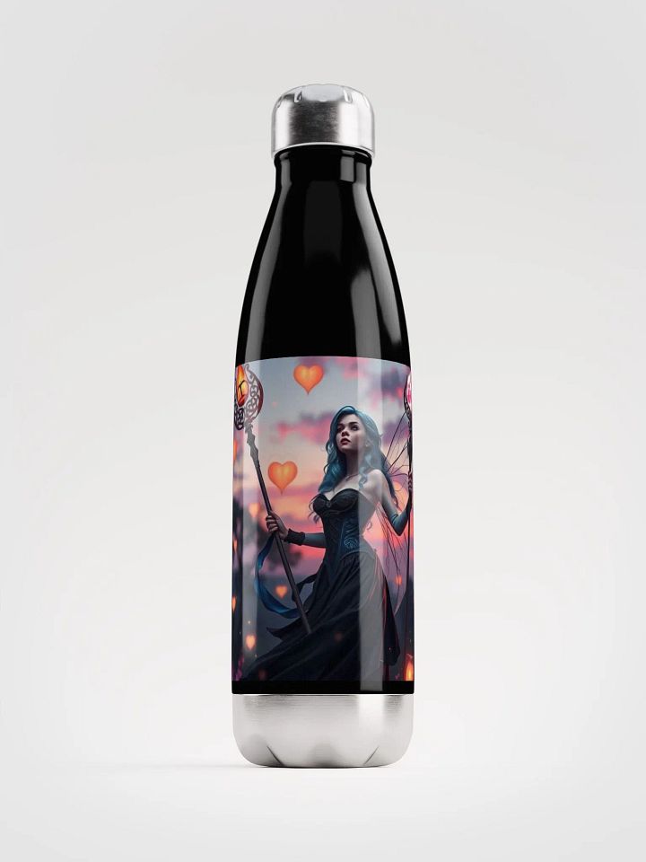Valentin's Day product image (2)