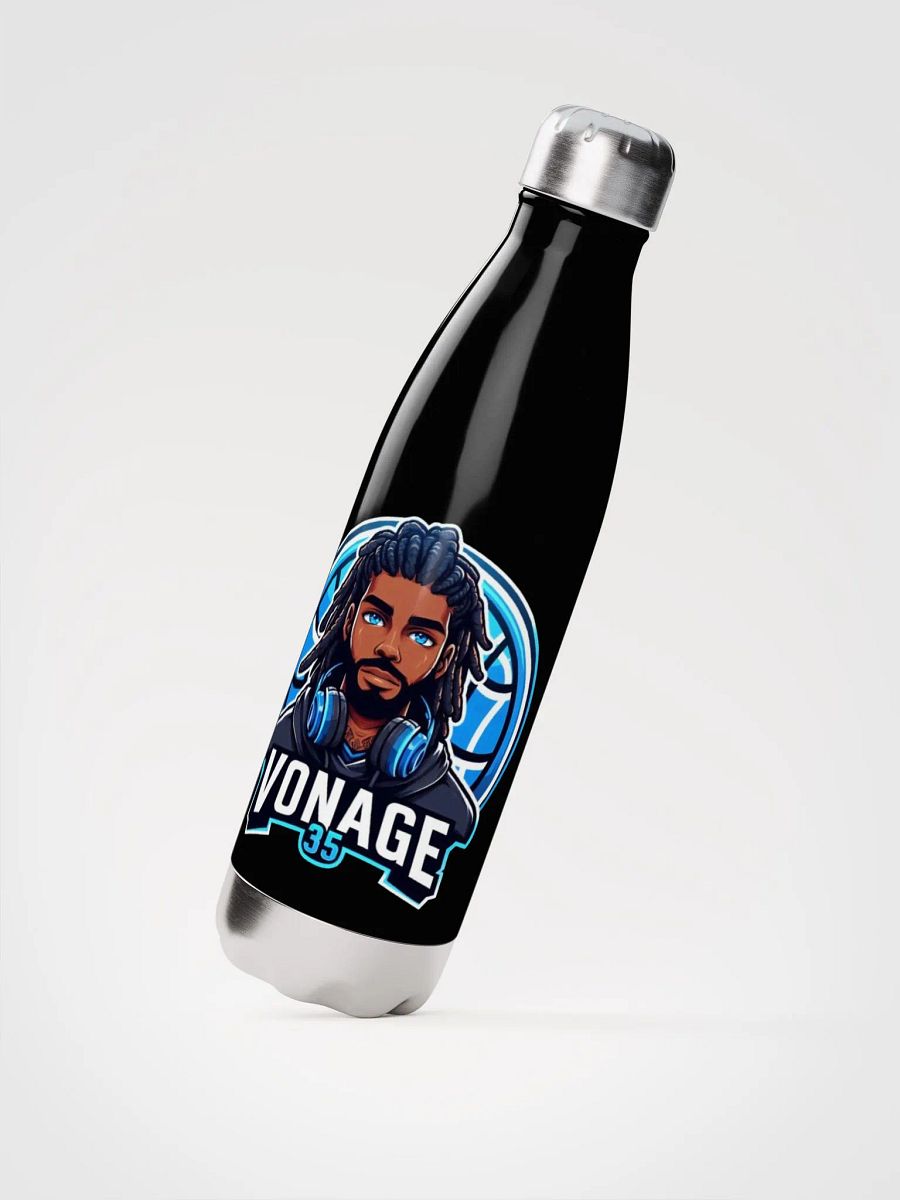 Vonage water bottle product image (2)