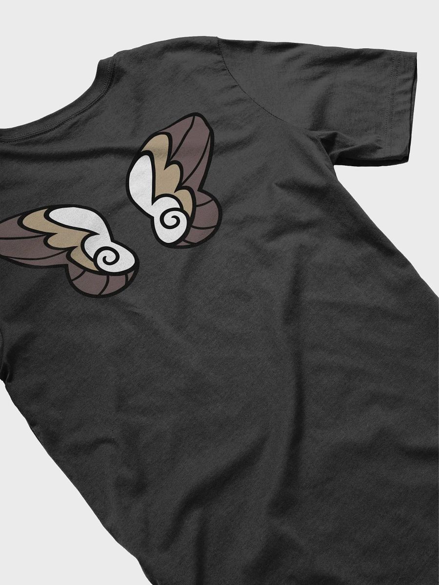 SpiltGrapeSoda T-Shirt product image (15)