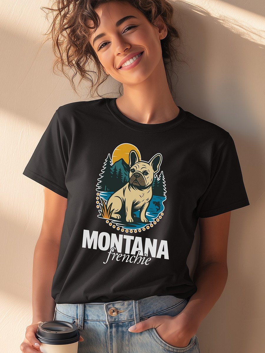 MONTANA frenchie product image (4)