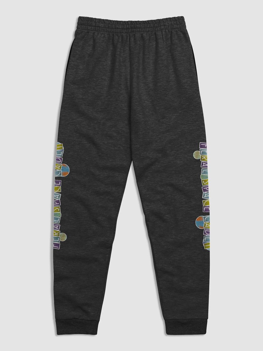 FSC Joggers product image (5)