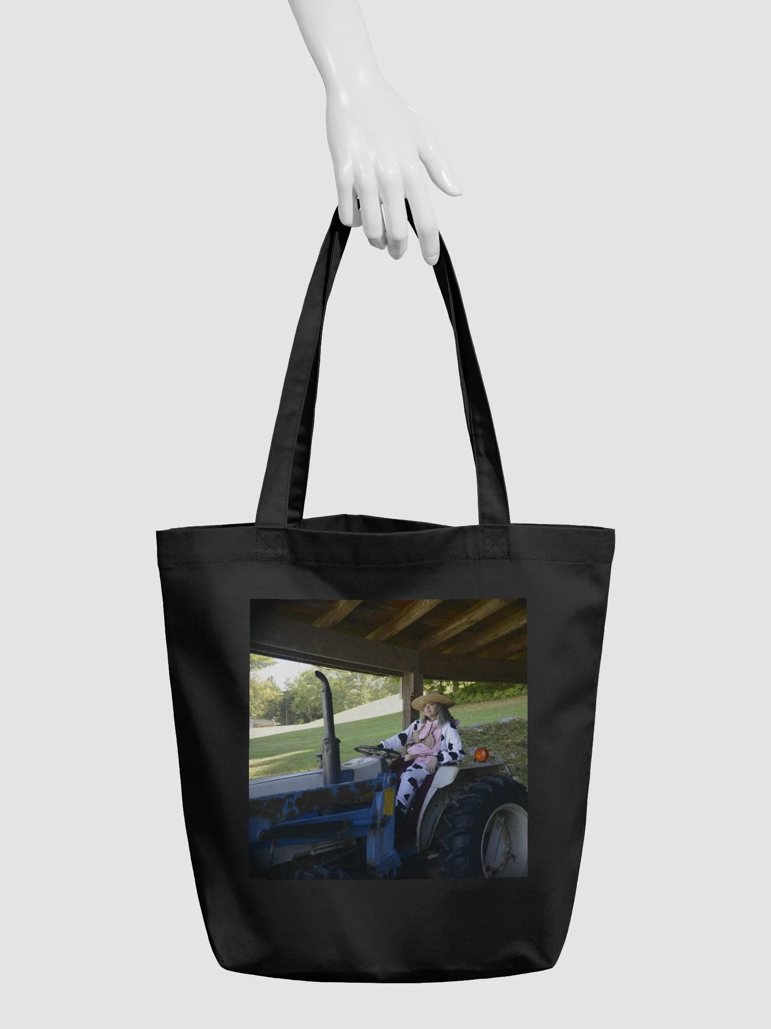 Mooooo product image (6)