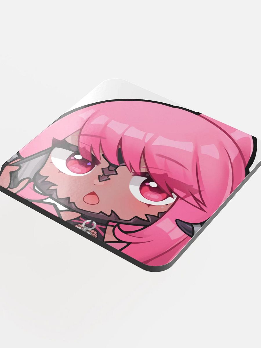 Coaster - Phone Call Emote product image (4)