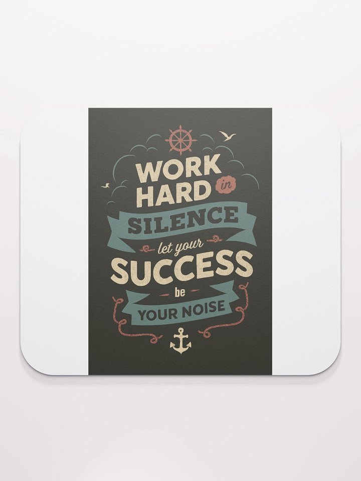 BE SUCCESSFUL product image (2)