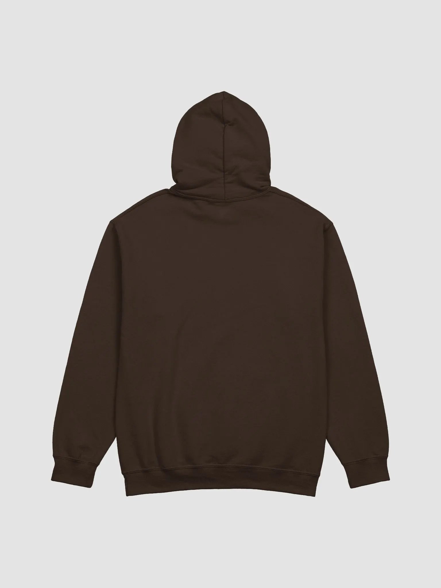 Gog and Magog The World is Ending hoodie product image (3)