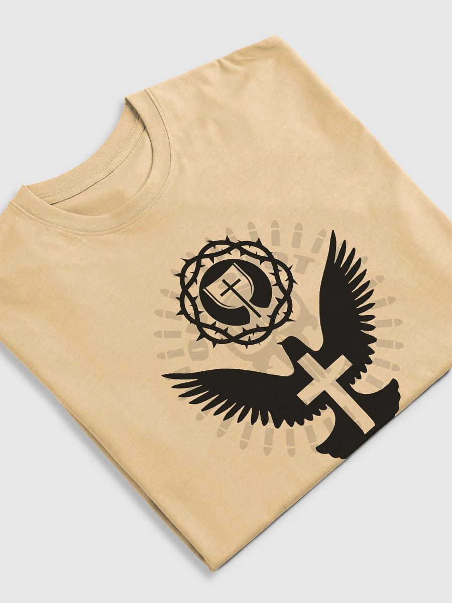 The Holy Grail | Men's Premium Tee product image (5)