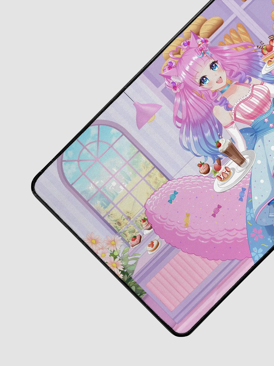 Sheli Backery product image (3)