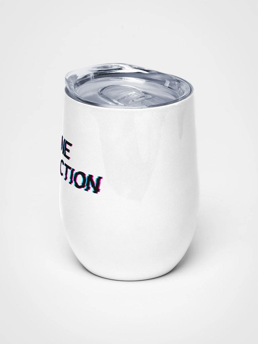 MA Wine Tumbler product image (5)