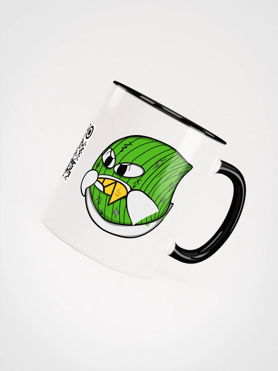 Goons R Muggin' product image (48)