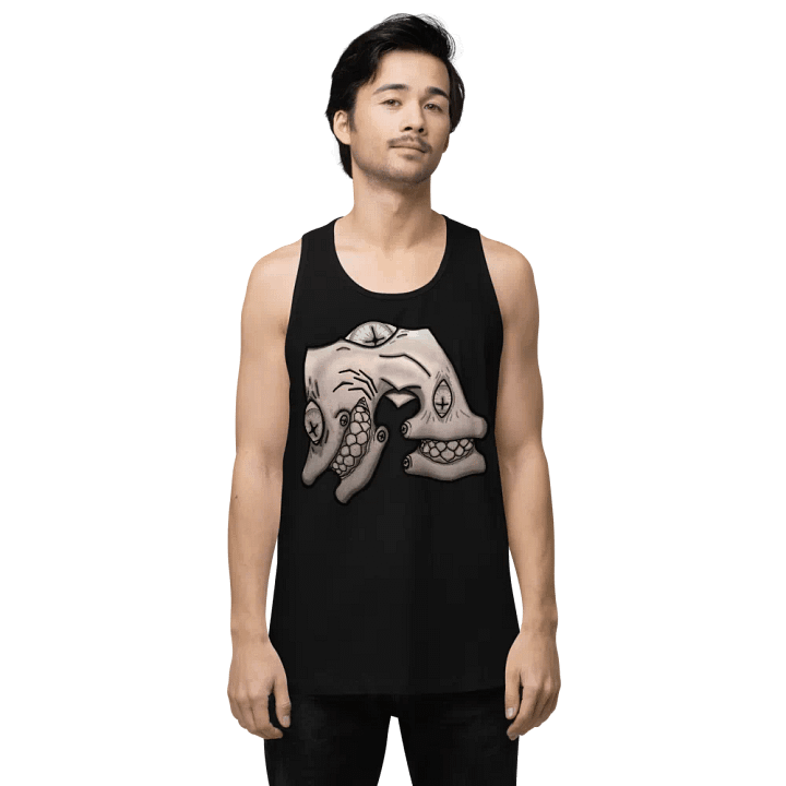 Double Ended Double Hammerhead ShArk product image (1)