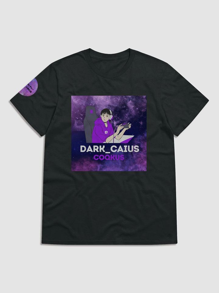 Dark_Caius Womens product image (1)