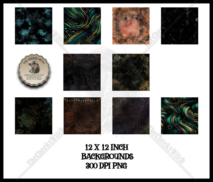 BACKGROUND BUNDLE 1 product image (1)