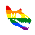 Dinodogstudio