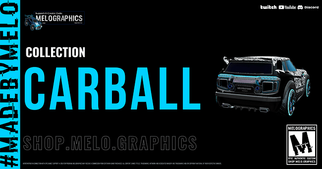 Carball