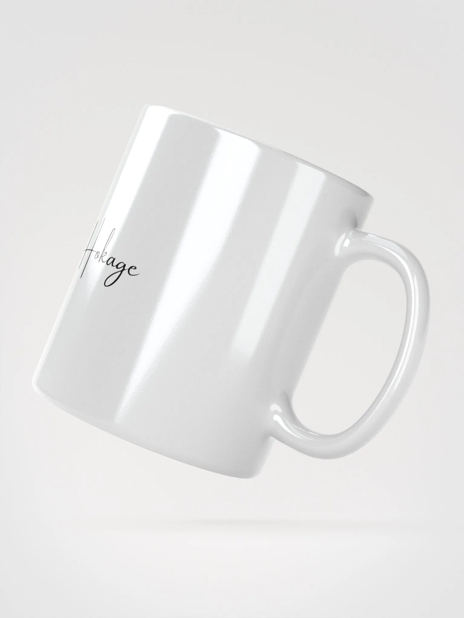 Yummy Coffee product image (3)