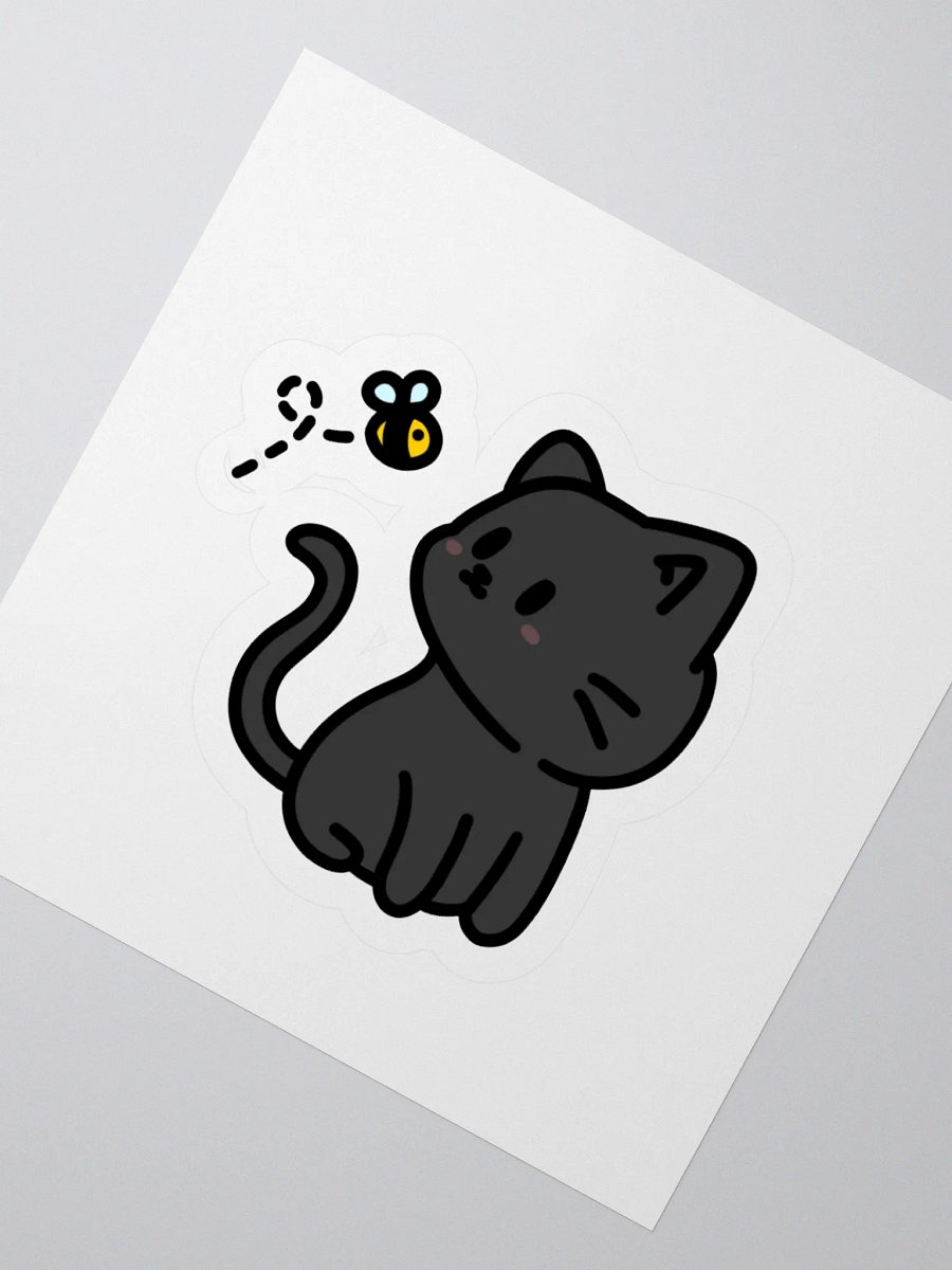 seth sticker product image (2)