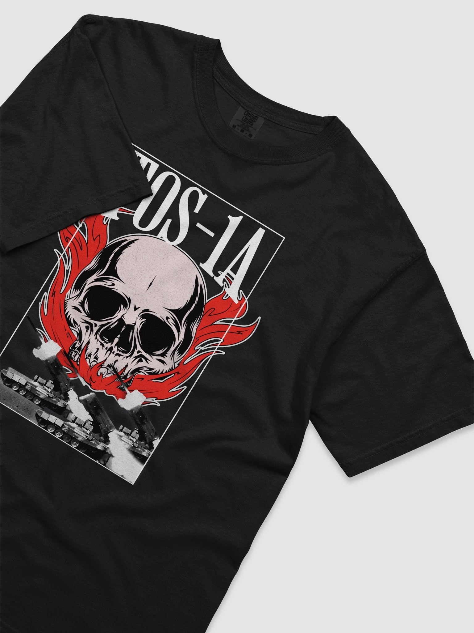 TOS-1A product image (65)