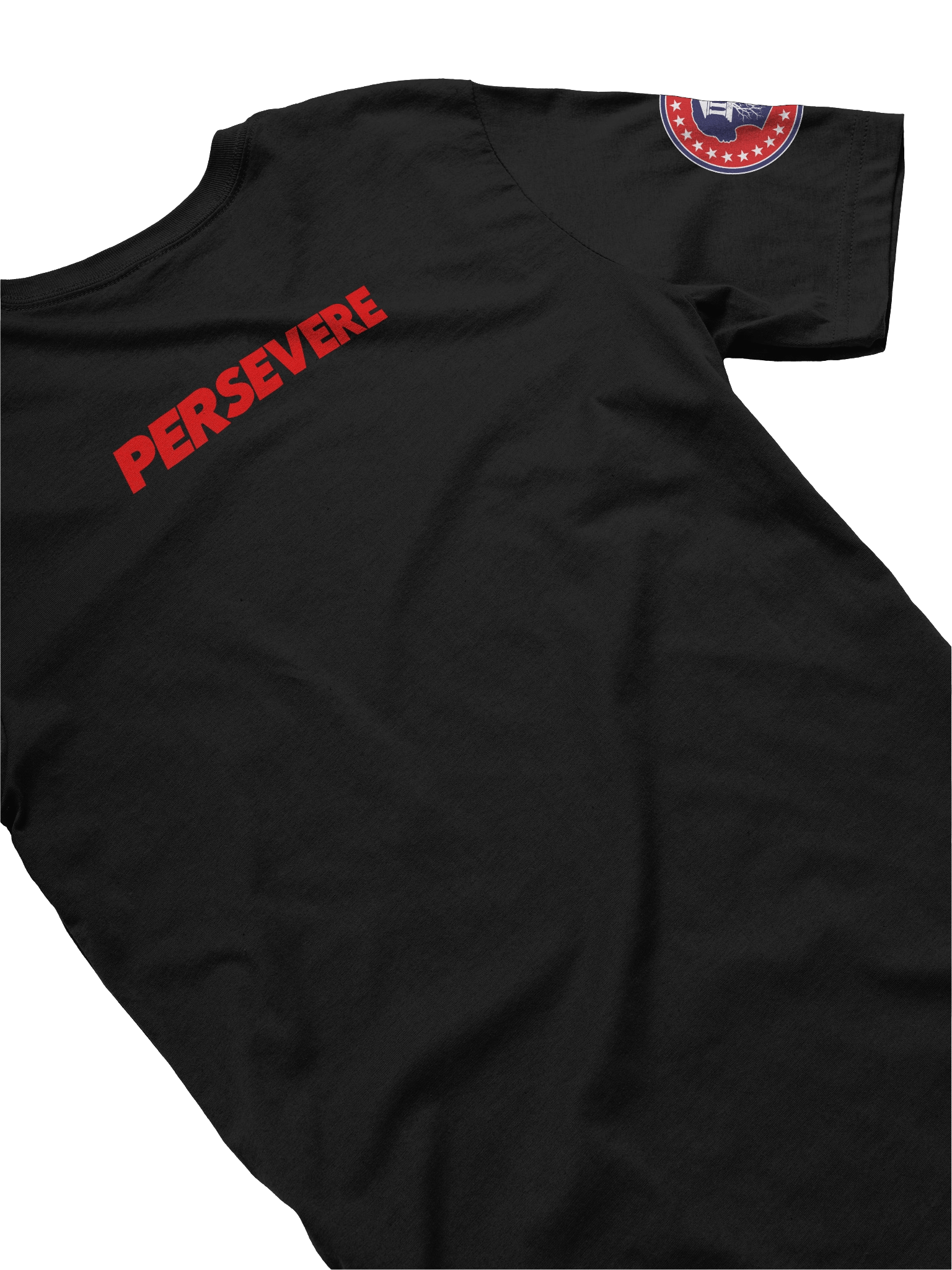 PA - Mother of Civilization T-Shirt product image (4)