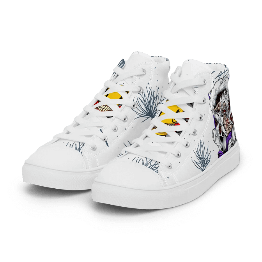 skvtch women anime printed shoes product image (9)