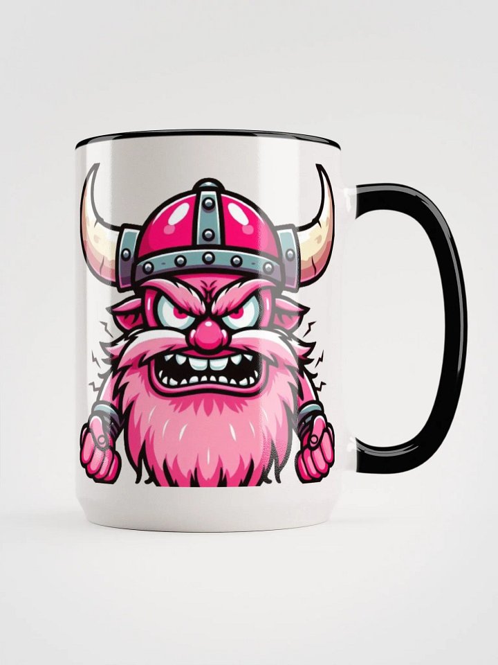 AngryViking product image (1)
