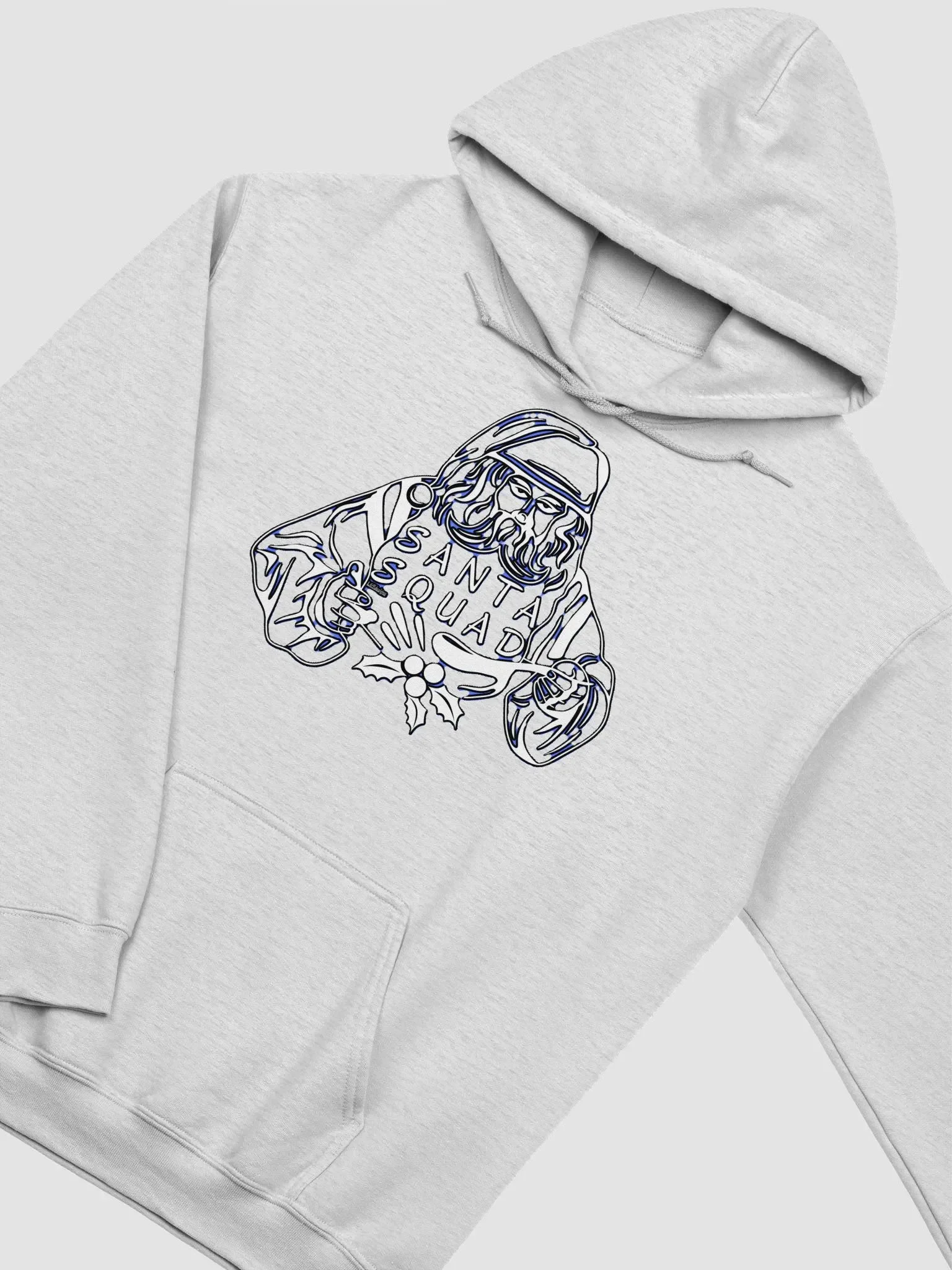 SANTA SQUAD product image (27)