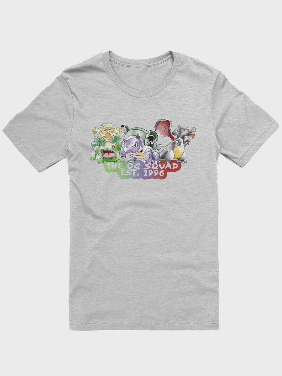 The OG Squad product image (3)